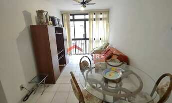 Imagem: Apartamento em Rua José Ferreira Canaes