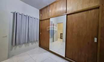 Imagem 13: Casa para locação, 2quartos, 95m², por R$3000,00 Portuguesa, Ilha do governador, Rio de Ja