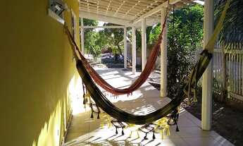 Imagem: Vendo ou Alugo casa na Ponta do Corumbau