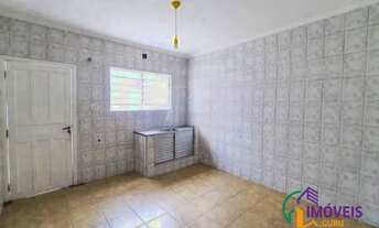 Imagem 6: SOBRADO - MIRANDÓPOLIS - SP