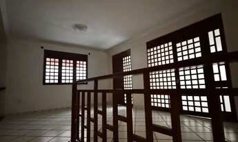 Imagem 4: Casa à Venda no Centro de Campina Grande