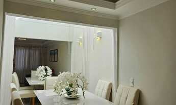 Imagem 5: Casa em Santa Teresinha