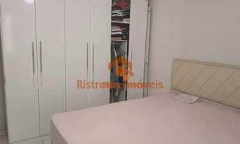 Imagem 6: Casa com 3 dormitórios à venda, 181 m² por R$ 960.000,00 - Vila Yara - Osasco/SP