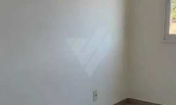 Imagem 7: Barnabé Apartamento com 2 dormitórios