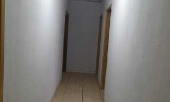 Imagem 4: Vendo uma casa usada