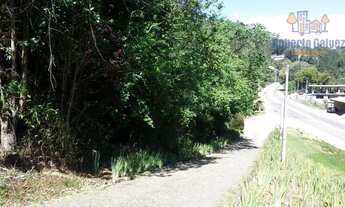 Imagem 3: Terreno à venda, 226664 m² - Corrego Dantas - Nova Friburgo/RJ