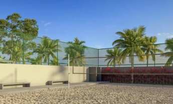 Imagem 5: Alugo apto novíssimo no melhor da Barra Dos Coqueiros!