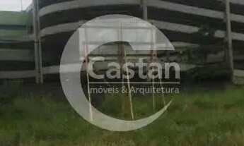 Imagem 5: Terreno Residencial em Analia Franco