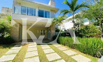 Imagem: Venda/Permuta-Veduta Rossa- em frente ao