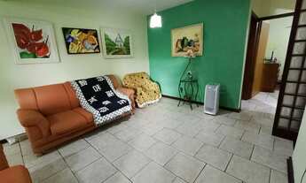 Imagem: Vista Verde Casa Reformada com Edicula