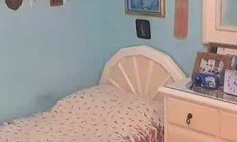 Imagem 5: Apartamento com 3 dormitórios à venda, 75 m² por R$ 390.000,00 - Santa Efigênia - Belo Hor