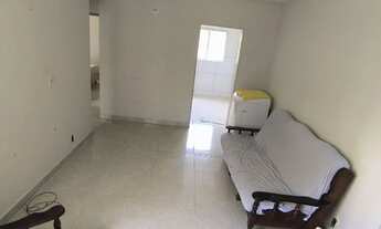 Imagem: × VENDO AP 3/4 na Serraria