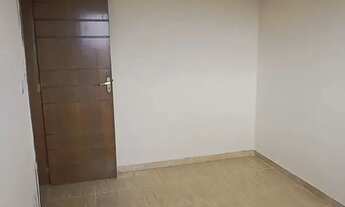 Imagem 4: ÓTIMO APARTAMENTO DE DOIS QUARTOS NO CONDOMÍNIO PRP EM REALENGO