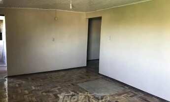 Imagem 4: Casa Kayser Caxias do Sul