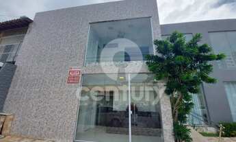 Imagem: Prédio Comercial à venda no bairro São