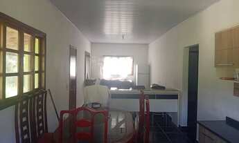 Imagem 7: Super imóvel abaixo do valor com piscina 287 mil reais