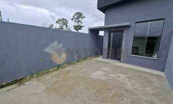 Imagem 7: Casa com 2 dormitórios à venda, 63 m² por R$ 380.000 - GOLFINHOS - Caraguatatuba/SP