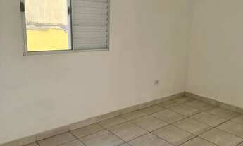 Imagem 4: Apto na Vila Matilde 2 dorm - Aceita Caução de 1 mês - SEM BUROCRACIA