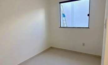 Imagem 5: Imóvel para venda com 98 metros quadrados com 2 quartos em Ipitanga - Lauro de Freitas - B