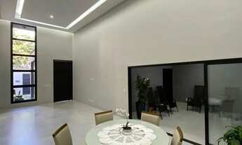 Imagem 3: Casa em Jardim Atlântico - Goiânia