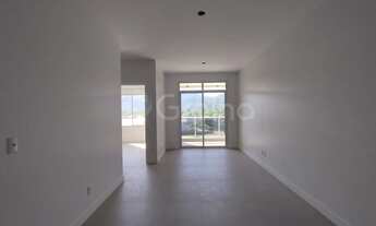 Imagem 4: Apartamento com 1 quarto no Balneário Açores em Florianópolis - SC