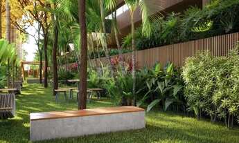 Imagem 2: Apartamento 3 quartos em Imbiribeira