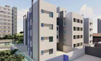 Imagem 7: Apartamento à Venda no bairro Santa Branca, 3 Quartos (1 Suíte e Varanda), 2 Vagas Coberta