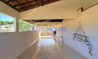 Imagem 4: Casa em condomínio fechado na praia dos milionários de Ilhéus, BA