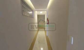 Imagem 5: CA2263--Imóvel para venda com 68 metros quadrados com 1 quarto em Aeroporto - Juiz de Fora