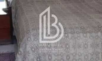 Imagem 6: Apartamento 1 dorm. 1 vaga, Gopouva - Guarulhos