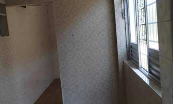 Imagem 3: CONDOMÍNIO VINICIUS DE MORAES [24379