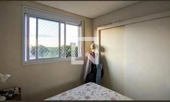 Imagem 5: Apartamento à Venda - União, 1 Quarto, 38 m2