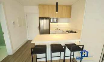 Imagem 7: Studio para Alugar no Kobrasol, em São José, SC