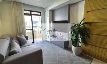 Imagem 4: Apartamento para alugar no bairro Kobrasol - São José/SC