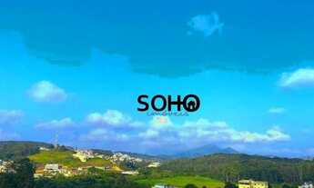 Imagem 2: Apartamento com 1 quarto, 88 m² - venda por R$ 299.000 ou aluguel por R$ 1.894/mês - São L