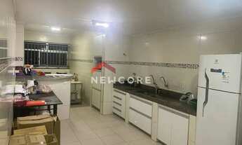 Imagem 4: Apartamento em Rua Santos Dumont - Centro - Uberlândia/MG