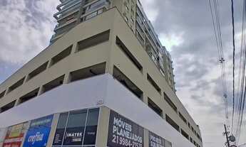 Imagem 5: Imóvel para aluguel com 111 metros quadrados em Irajá - Rio de Janeiro - RJ