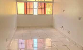 Imagem: Alugo Excelente Apartamento COHAMA