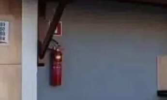 Imagem: 15 MIL na Entrada! Apê no Gereraú Para