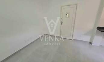 Imagem 3: Kitnet/Conjugado : / Residencial / Flamengo