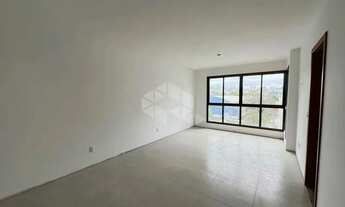 Imagem 4: Studio 49M² - para Alugar
