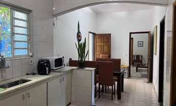 Imagem 7: Ótima oportundiade