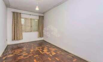 Imagem: Apartamento 72M² - para Alugar