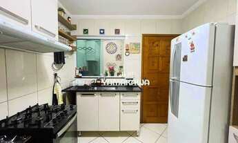 Imagem 7: Sobrado à venda, 68 m² por R$ 379.000,00 - Penha - São Paulo/SP