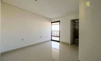 Imagem 4: Apartamento com 4 dormitórios à venda, 220 m² por R$ 2.700.000,00 - Cocó - Fortaleza/CE