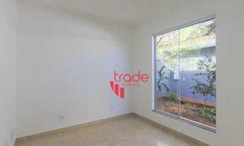 Imagem 4: Casa à Venda de 03 Quartos no Bairro Parque Residencial Cândido Portinari em Ribeirão Pret