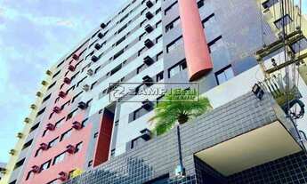 Imagem: Apartamento 02 quartos a Venda no Edf. Soho