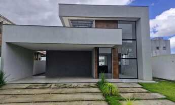 Imagem: Casa para Venda em Camaçari, Jardim Limoeiro