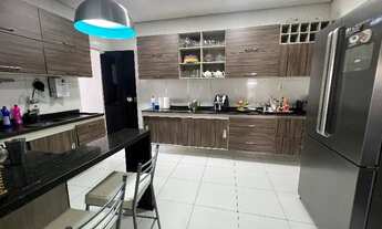 Imagem 2: Casa em Petrolina bairro Cohab São Francisco