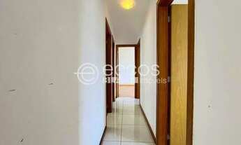 Imagem: Apartamento à venda, 4 quartos, 1 suíte